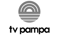 tvpampa