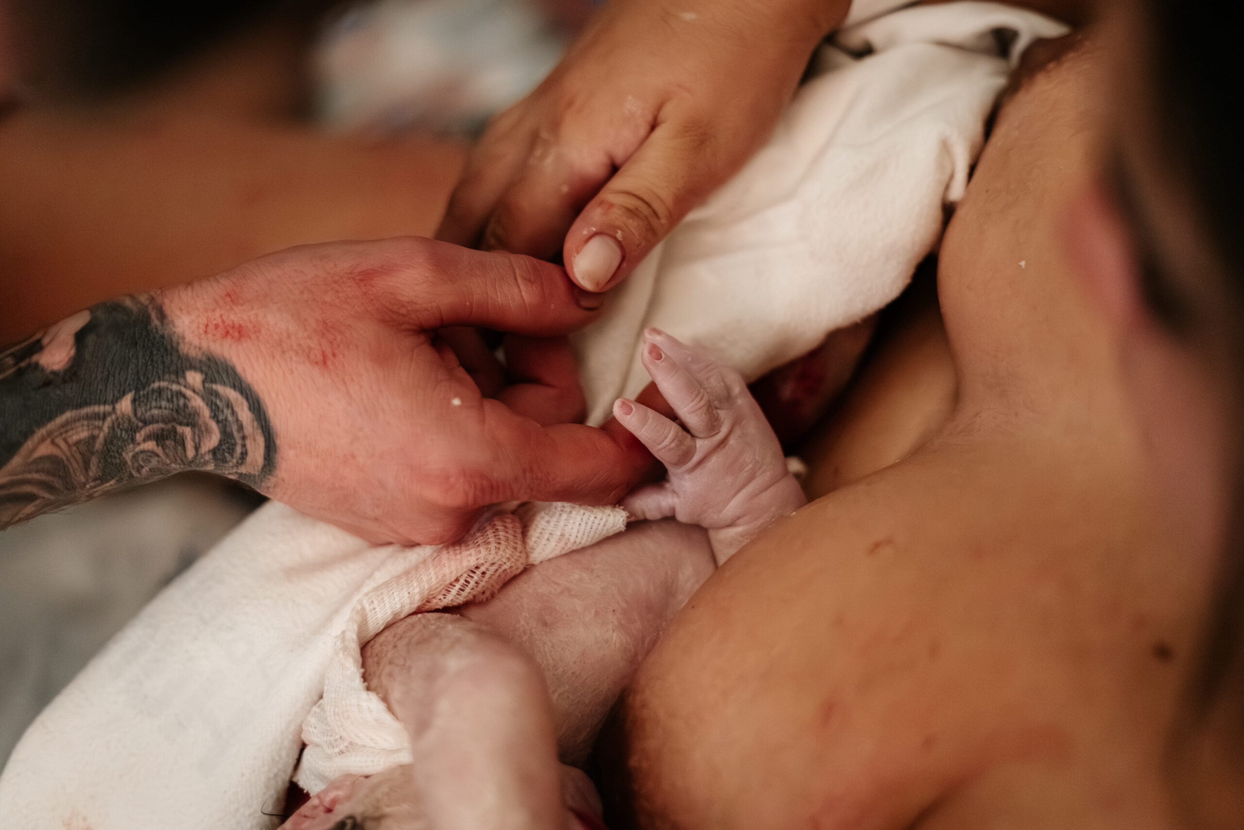 NASCIMENTO DA MARIA ALICE (114)