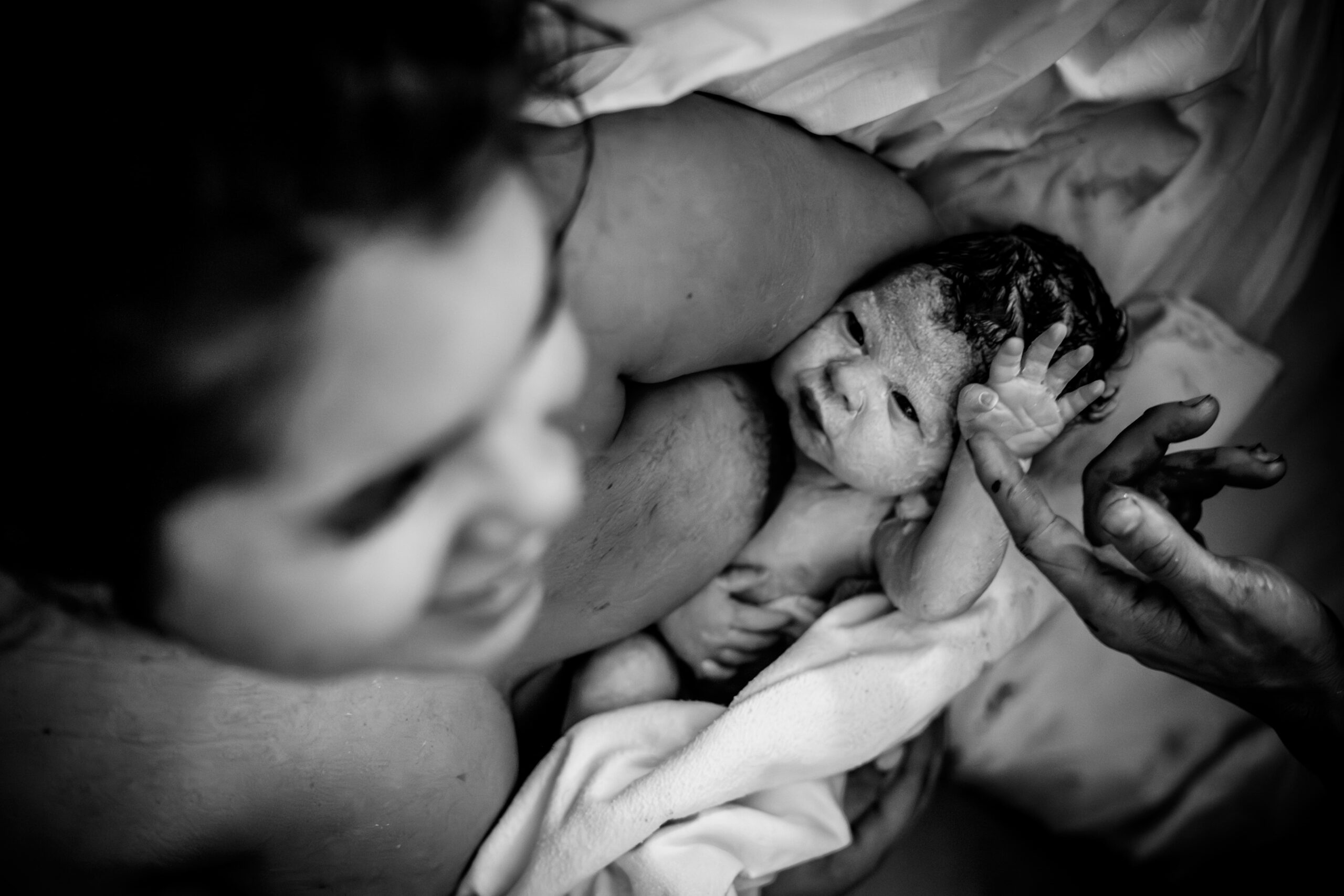 NASCIMENTO DA MARIA ALICE (122)