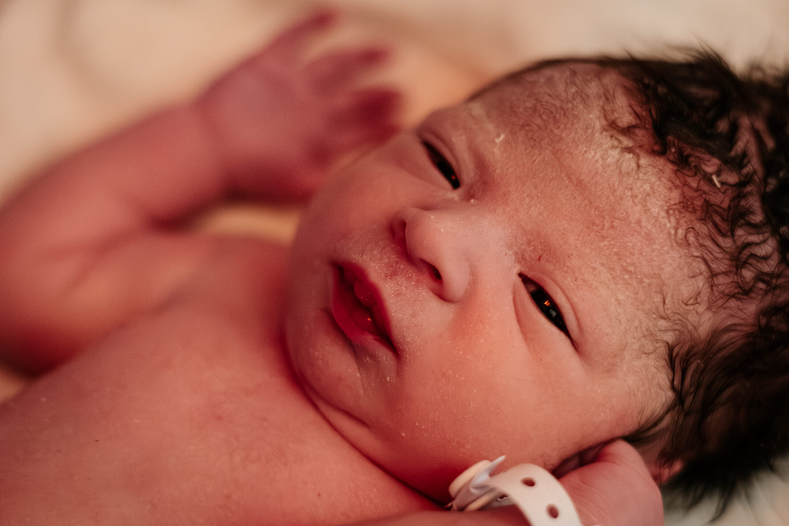 NASCIMENTO DA MARIA ALICE (158)