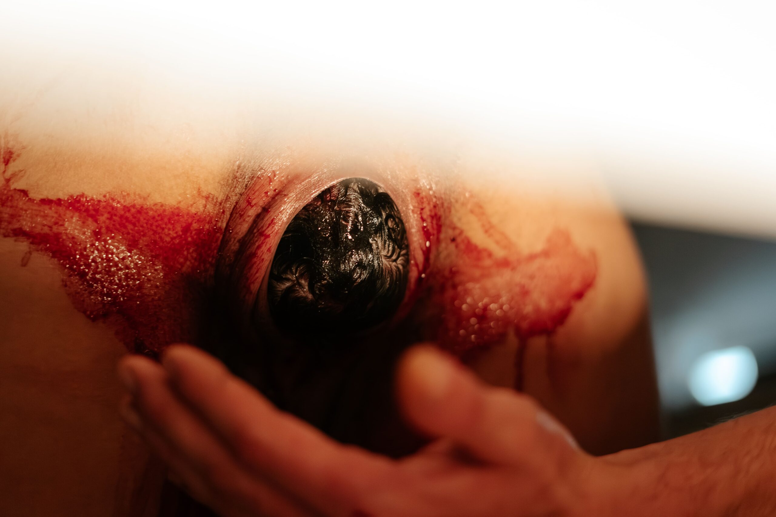 NASCIMENTO DA MARIA ALICE (72)