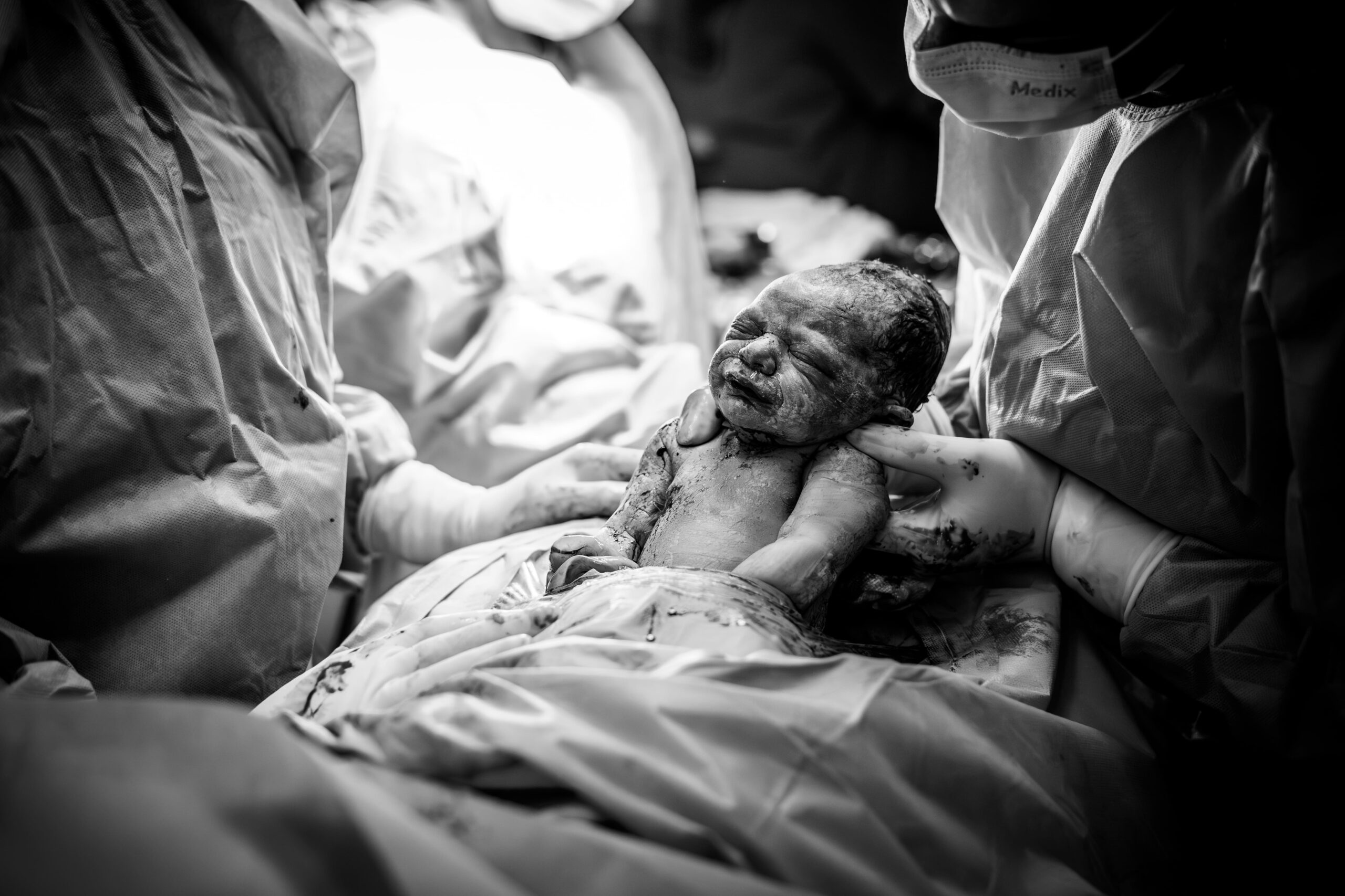 Nascimento Jade (101)