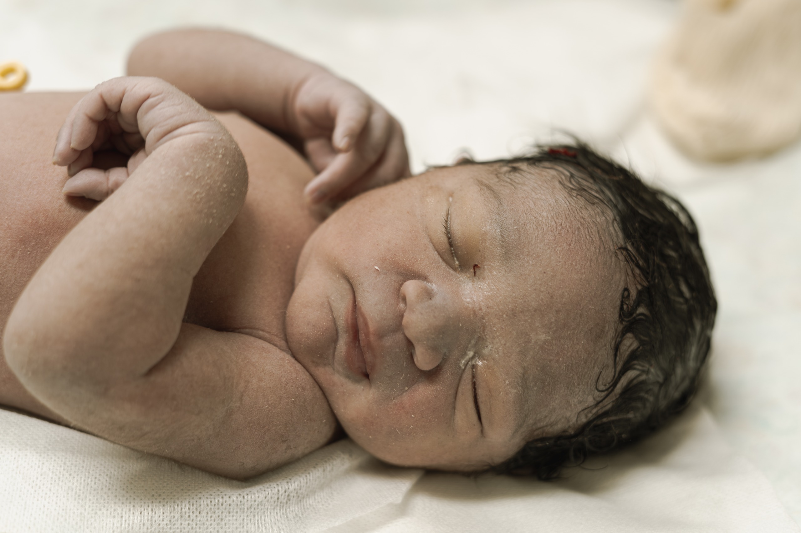 Mitos e verdades sobre fotografia de parto